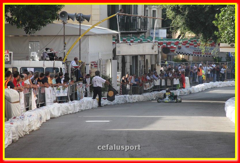 141012 kart 187_tn.jpg